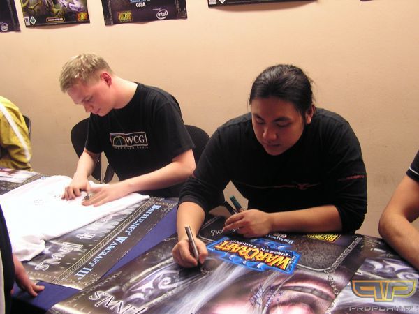 �� ��� �� ��� �����? Spell?